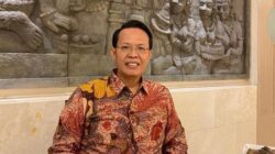 **Jaksa, Baru Menjadi Pahlawan? Melihat Peran Baru Kejaksaan di Era Prabowo**