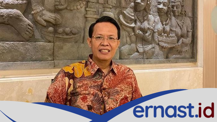 **Jaksa, Baru Menjadi Pahlawan? Melihat Peran Baru Kejaksaan di Era Prabowo**