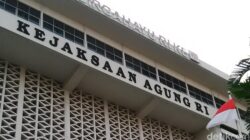 Kejagung Buka Peluang Periksa Keluarga Bos Sritex, Korupsi Kredit Menyebut Namanya!