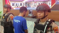 Dukun Pesugihan di Kebumen Bunuh Kepsek SD Pakai Racun Sianida, Ini Motifnya yang Mengejutkan