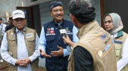 “Kemensos Gandeng Filantropi: Solusi Cerdas untuk Wastafel Kebanggaan Masyarakat” #Kemensos #Filantropi #RumahSejahtera #ToiletKomunal