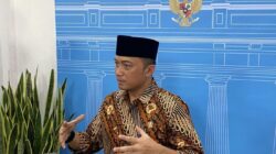 Istana Respons Isu Reshuffle: Presiden Rutin Evaluasi Kinerja Menteri, Benarkah Ada Perubahan Kabinet?