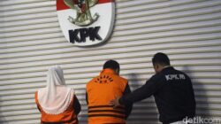 **Private Jet KPU, Sudah Sampai Mana Penyelidikan KPK? Ini Jawabannya!**