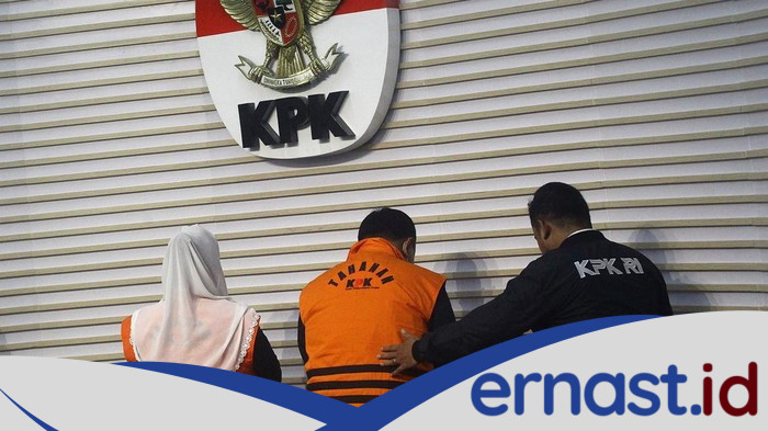 **Private Jet KPU, Sudah Sampai Mana Penyelidikan KPK? Ini Jawabannya!**