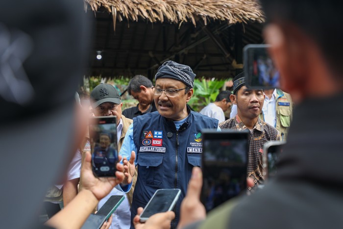 Desa Talaga: Pemerintah dan Masyarakat bersinergi, Desa Mandiri Hadir!