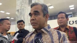 Ketua MPR Minta Ormas Meresahkan Ditertibkan: Ancaman Besar bagi Dunia Usaha