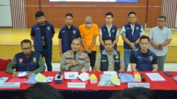 Parah! Depot di Bekasi Galakkan Air Sumur Berbahaya, Risiko Kesehatan Masyarakat Terancam