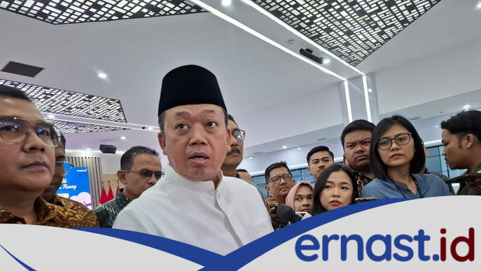 Tanah BMKG di Tangsel Dikuasai Perusahaan, ATR/BPN Siap Verifikasi Status!