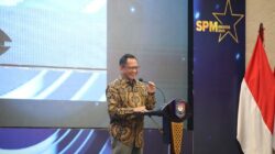 Mendagri Tegaskan Pemda: Rujuk 6 Pelayanan Dasar atau Kena Kritik!