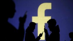 Polisi Tangkap Admin Grup FB ‘Cinta Sedarah’ di Bali, Reaksi Masyarakat Heboh!