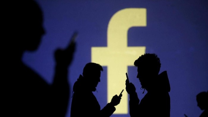 Polisi Tangkap Admin Grup FB 'Cinta Sedarah' di Bali, Reaksi Masyarakat Heboh!