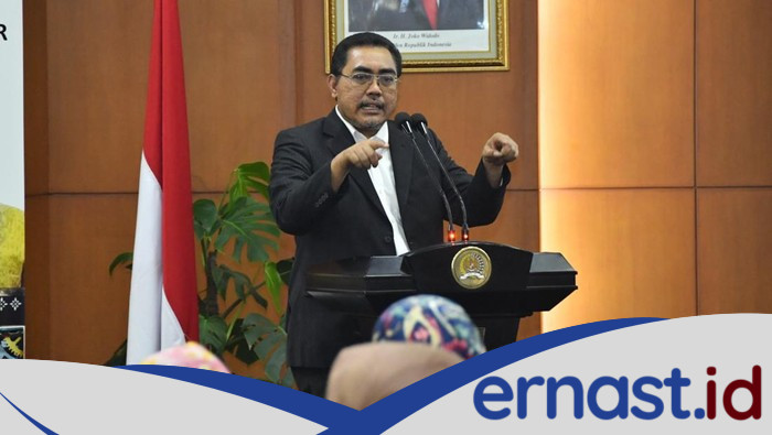 Ketua MA Sindir Hakim Pakai Barang Mewah, Legislator Bicara Budaya Malu: Krisis Etika di Puncak Kekuasaan?