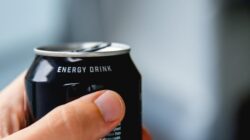 Minum Energy Drink untuk ‘Push Rank’ Mabar: Risiko yang Perlu Diketahui