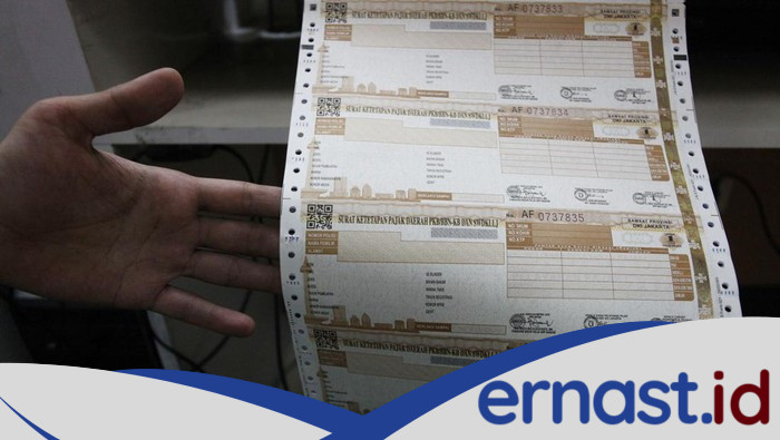 Mobil di Bawah Rp 400 Juta Kena PPnBM: Bukan Barang Mewah, Dipakai Buat Cari Nafkah - Update 1