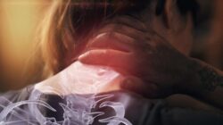 Wanita Ini Patah Tulang usai Berguling di Kasur, Penyebabnya Bikin Geleng-geleng: Perhatikan Kebutuhan Vitamin D