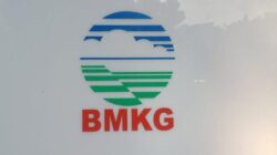BMKG Laporkan GRIB ke Polisi, Lahan yang Dituntut, Apakah Ini Akan Menjadi Tren Baru?