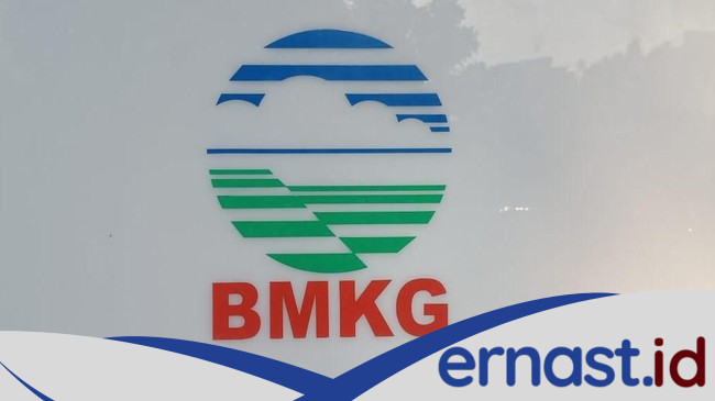 BMKG Laporkan GRIB ke Polisi, Lahan yang Dituntut, Apakah Ini Akan Menjadi Tren Baru?