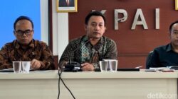 24 Siswa SD Jadi Korban Video Porno di NTT