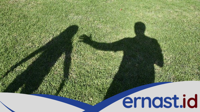 Polisi Terjebak dalam Kasus Dugaan Oknum Guru SMP yang Lecehkan Siswi di Depok