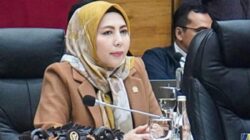 Legislator Soal Guru NTT Putar Video Porno ke Siswa: Pelanggaran Berat! Kasus Mengejutkan di Sabu Raijua