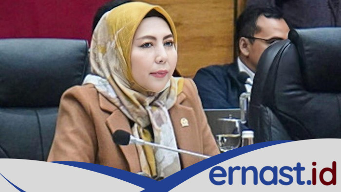 Legislator Soal Guru NTT Putar Video Porno ke Siswa: Pelanggaran Berat! Kasus Mengejutkan di Sabu Raijua
