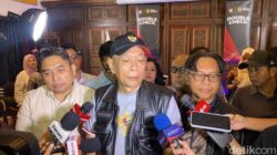 Bukan Kirim ke Barak, Kemensos Punya Sentra untuk Tangani Anak ‘Nakal’ – Update 1