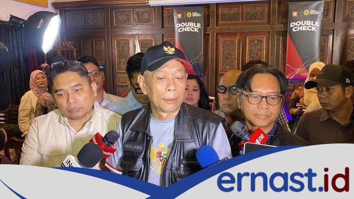 Bukan Kirim ke Barak, Kemensos Punya Sentra untuk Tangani Anak 'Nakal' - Update 1