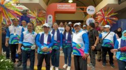 Pramono Anung-Rano Karno dan Dampaknya pada Inovasi di Blok M!