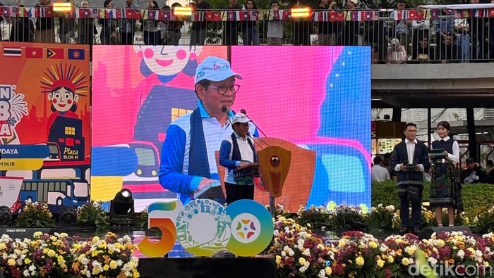 Taman Leuser, Ayodya dan Langsat Bersatu, Ciptakan Taman 6,2 Hektare untuk Masa Depan!