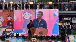 Wasekjen ASEAN: Blok M Hadir sebagai Langkah Visioner yang Membangkitkan Tren Baru