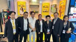 Sido Muncul Dorong Obat Herbal untuk Terapi Kecantikan, Inovasi Baru di Dunia Kosmetik!