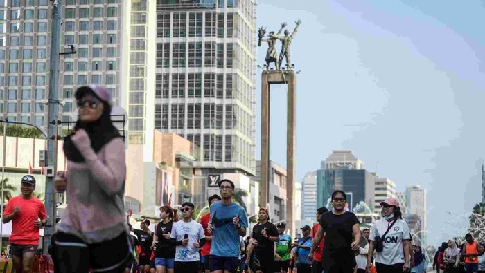 [PM China Siap Turunkan 100 Ribu Tentara ke RI?]