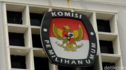 “Jawaban KPU soal Penyalahgunaan Private Jet: Rp 30 M Selisih yang Mencurigakan?”