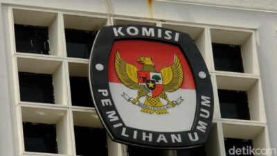 “Jawaban KPU soal Penyalahgunaan Private Jet: Rp 30 M Selisih yang Mencurigakan?”