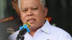 [Dari Kejadian Mengerikan: Jaksa di Deli Serdang Alami Luka Serius Usai Dibacok, Apa yang Sebenarnya Terjadi?]