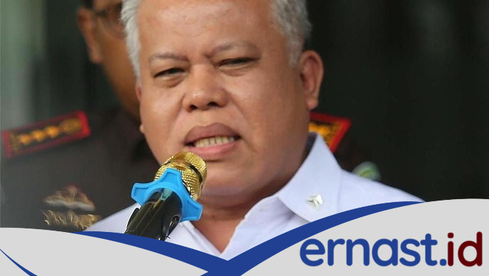[Dari Kejadian Mengerikan: Jaksa di Deli Serdang Alami Luka Serius Usai Dibacok, Apa yang Sebenarnya Terjadi?]