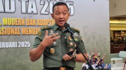 TNI AD Jawab Komnas HAM Soal Tutup Permanen Lokasi Pemusnahan Amunisi di Garut: Bocoran Explosive Details Revealed!
