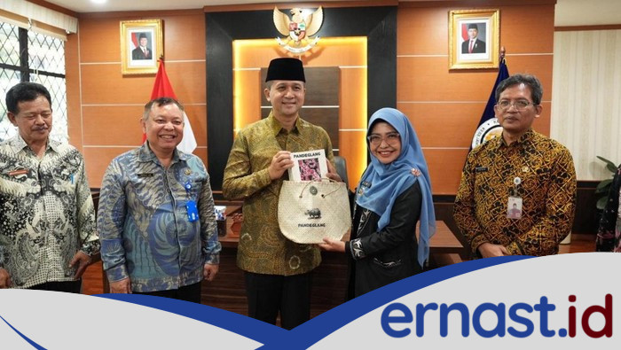 Kementrans Bakal Kembangkan Kawasan Transmigrasi Modern di Selatan Banten, Solusi Baru untuk Krisis Tanah?