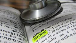 “Waspadalah! Gejala Stroke pada Wanita yang Jarang Diperhatikan, Bisa Menjadi Ancaman Nyata bagi Kesehatan Anda”