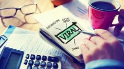 “Viral Pria Paksa Istri Mengemis, Walkot Jaktim Ungkap Hasil Penelusuran”