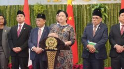 Konflik Lahan BMKG: Ormas Kedok Premanisme Ancam Kebijakan Publik!
