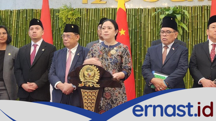 Konflik Lahan BMKG: Ormas Kedok Premanisme Ancam Kebijakan Publik!