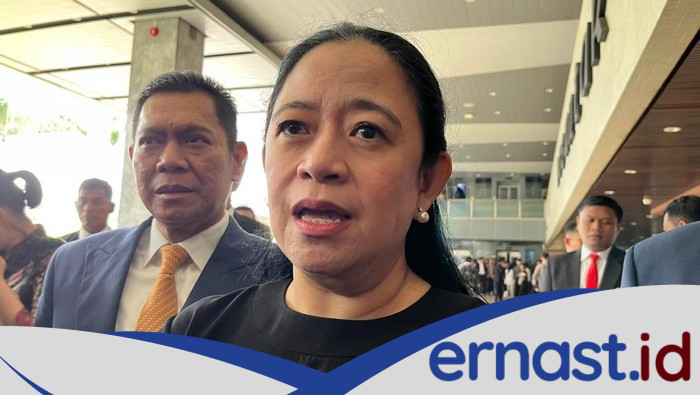 Pensiun 70 Tahun, Benarkah Solusi?