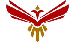 “Turut Peringati Hari Lahir Pancasila 2025, Cek Link Download Logo Resminya di Sini!”