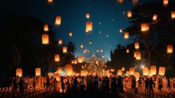 **InJourney Bakal Sulap Borobudur Jadi Destinasi Kultural-Spiritual Terdepan**