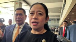 “Puan Minta Tambahan Dana Parpol dari APBN, Apakah Ini Solusi atau Tambah Masalah?”