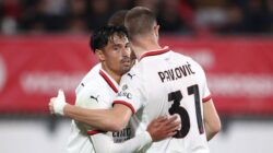 Man City Dilaporkan Siap Merebut Tijjani Reijnders Sebelum Piala Dunia Antarklub!