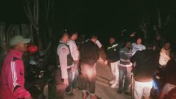 4 Pendaki di Palu Diserang OTK Bersajam, Sempat Ada yang Disekap: Pengepungan Teror di Tepi Gunung