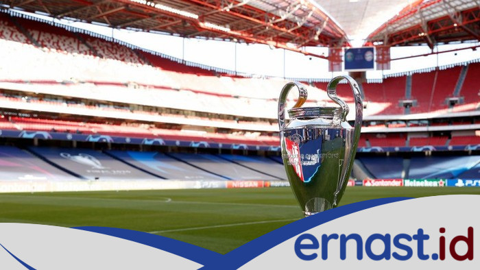 Premier League Siap Menerkam Liga Champions dengan 6 Wajah Baru