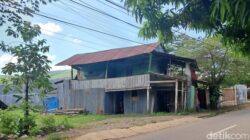Densus 88 Ungkap 3 Fakta Mengejutkan di Balik Penangkapan Remaja ISIS!